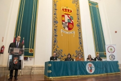 ActoColegioGS17Cr56