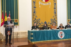 ActoColegioGS17Cr60