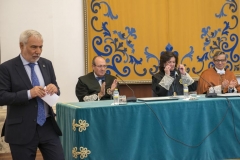 ActoColegioGS17Cr61