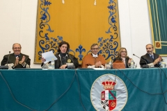 ActoColegioGS17Cr64
