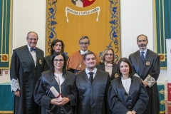 ActoColegioGS17Cr65