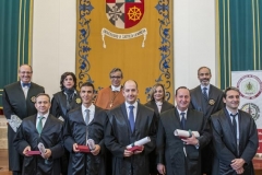 ActoColegioGS17Cr66