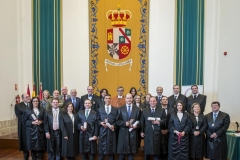 ActoColegioGS17Cr67