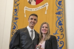 ActoColegioGS17Cr68