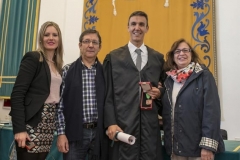 ActoColegioGS17Cr69