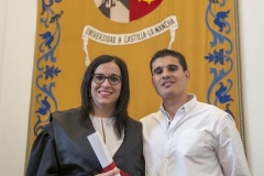 ActoColegioGS17Cr71