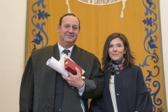 ActoColegioGS17Cr72