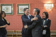 ActoColegioGS17Cr83